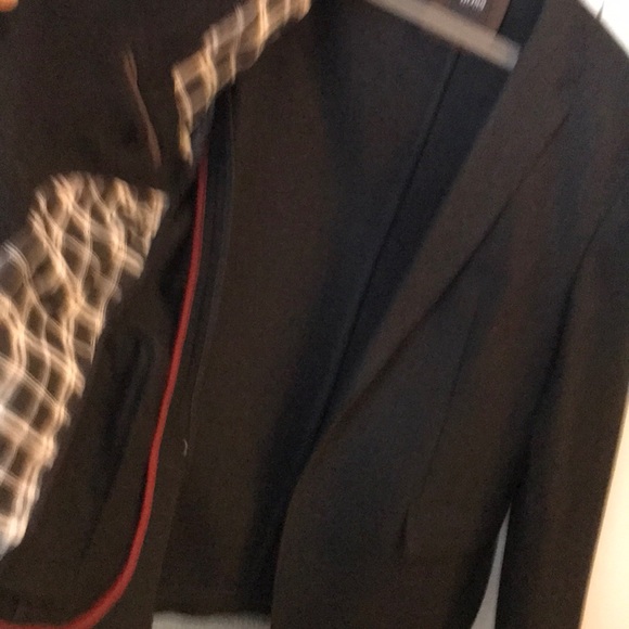 Hugo Boss Jacket - Picture 2 of 4